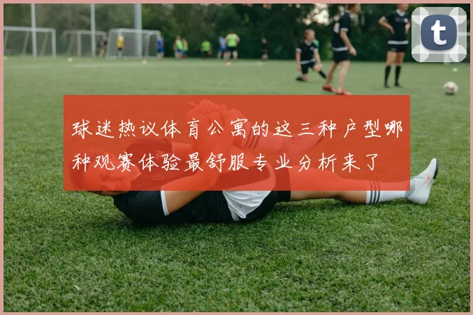 球迷热议体育公寓的这三种户型哪种观赛体验最舒服专业分析来了