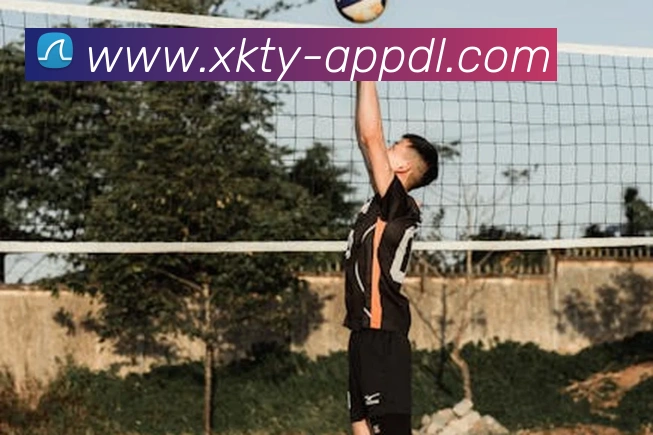 星空体育app：全球职业竞技赛事资讯与实时数据交互门户品牌故事