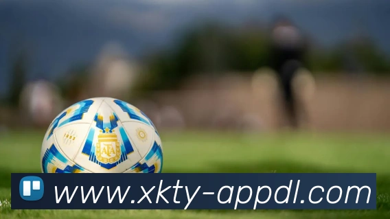 星空体育app：全球职业竞技赛事资讯与实时数据交互门户服务体系