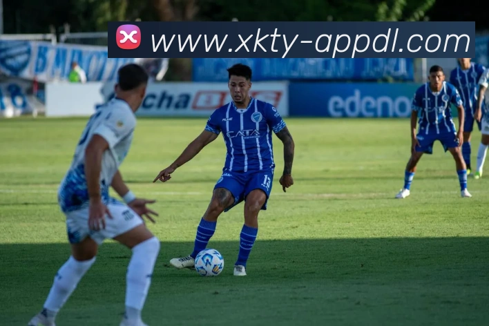 星空体育app:全球职业竞技赛事资讯与实时数据交互门户全站App 星空体育app:全球职业竞技赛事资讯与实时数据交互门户全站App